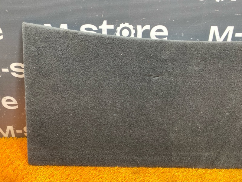 пол багажника, 1400 рублей, Красноярск