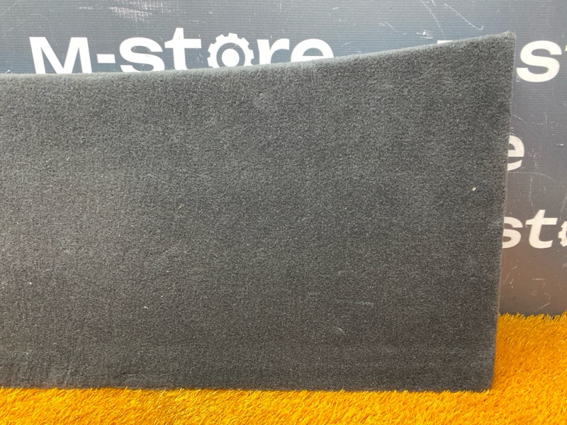 пол багажника, 1400 рублей, Красноярск