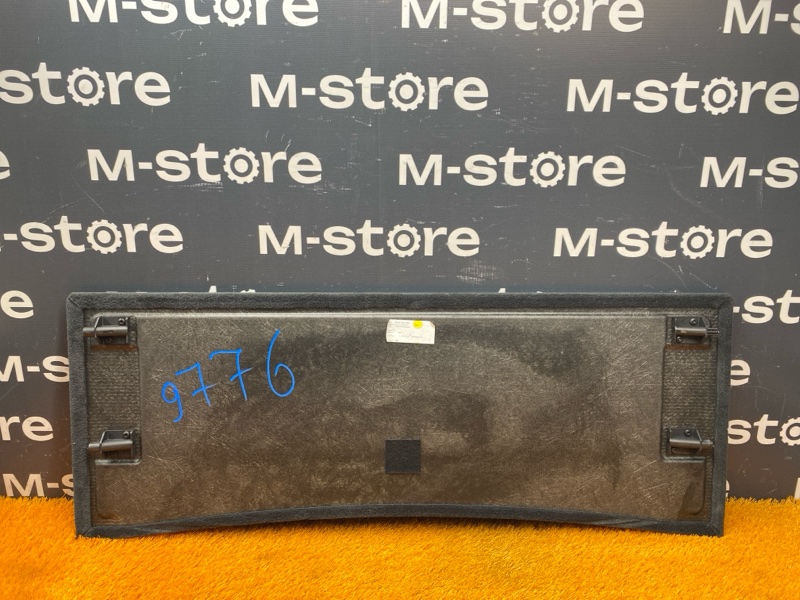 пол багажника, 1400 рублей, Красноярск