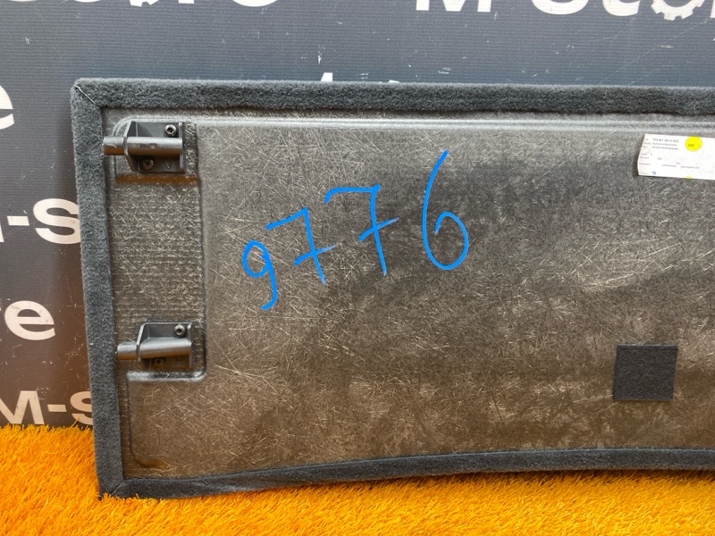 пол багажника, 1400 рублей, Красноярск