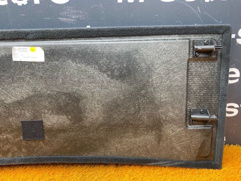 пол багажника, 1400 рублей, Красноярск