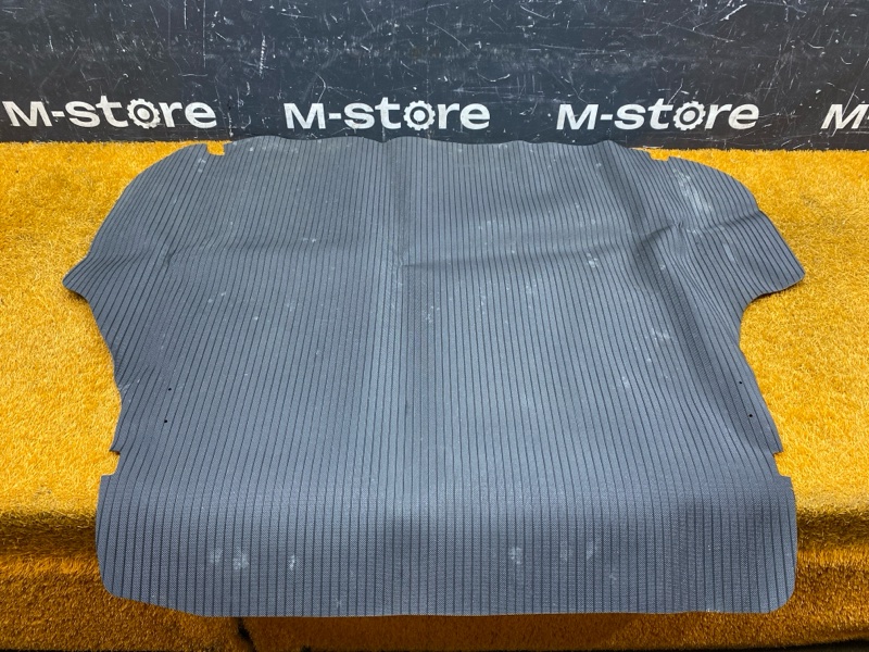 Коврик багажника, 500 рублей, Красноярск