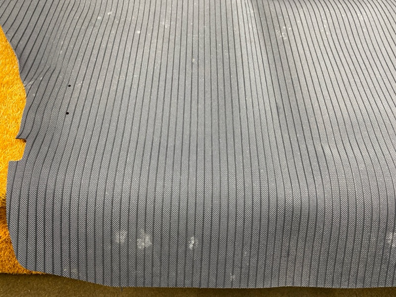 Коврик багажника, 500 рублей, Красноярск