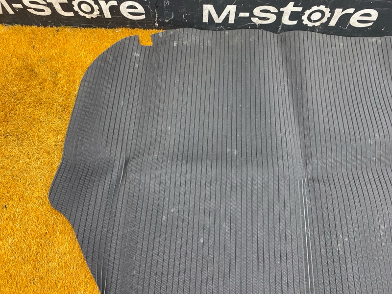 Коврик багажника, 500 рублей, Красноярск