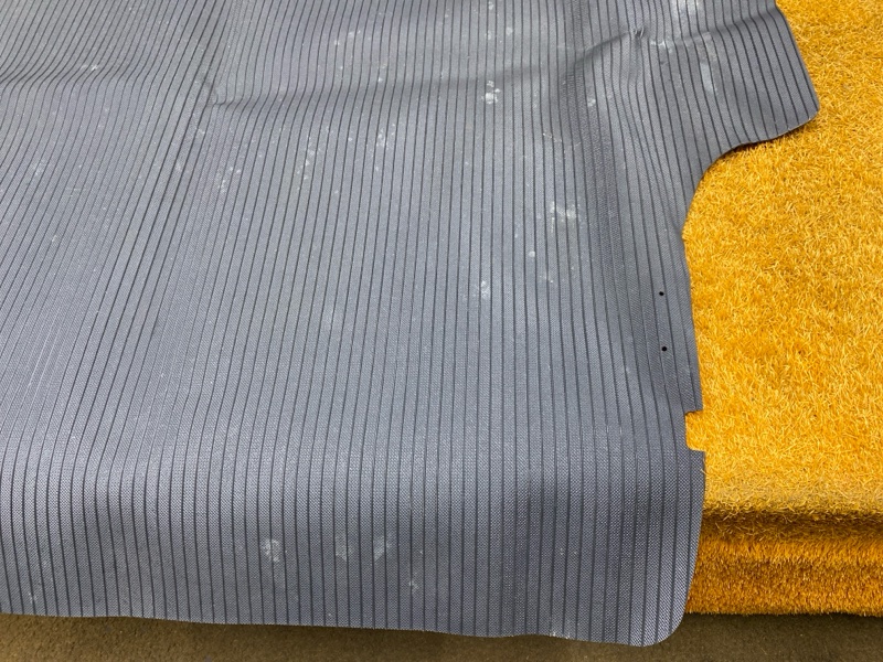 Коврик багажника, 500 рублей, Красноярск