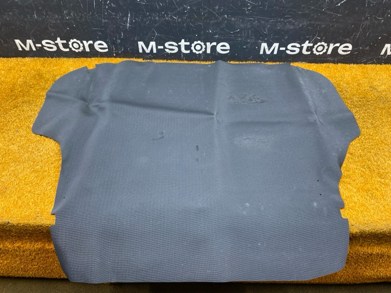 Коврик багажника, 500 рублей, Красноярск