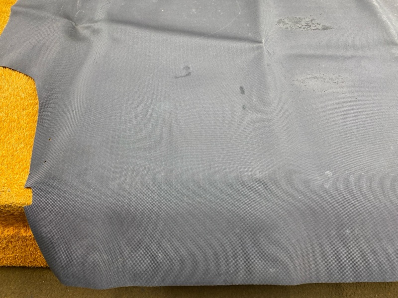 Коврик багажника, 500 рублей, Красноярск