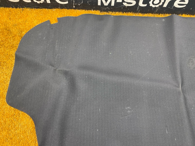 Коврик багажника, 500 рублей, Красноярск