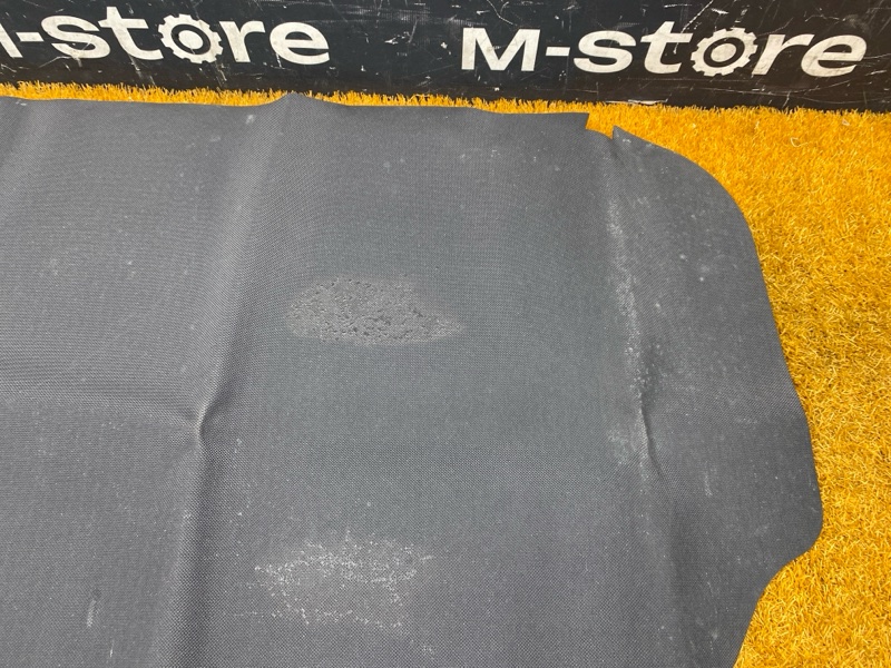 Коврик багажника, 500 рублей, Красноярск