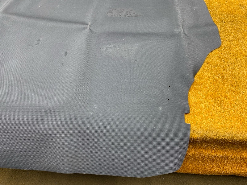 Коврик багажника, 500 рублей, Красноярск