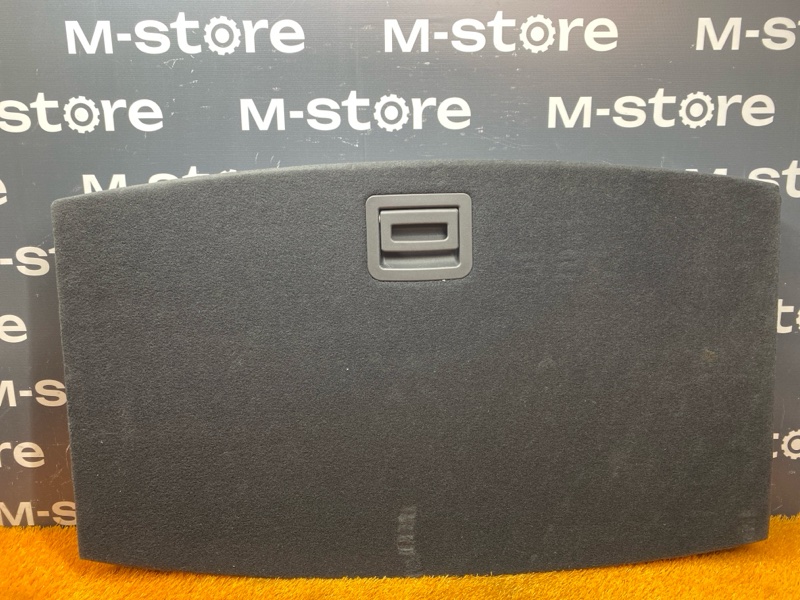 пол багажника, 2800 рублей, Красноярск