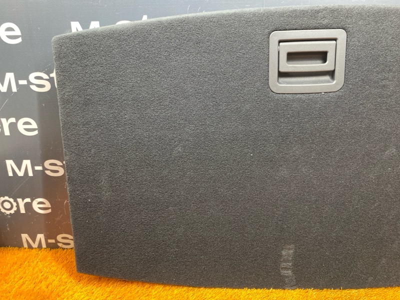 пол багажника, 2800 рублей, Красноярск