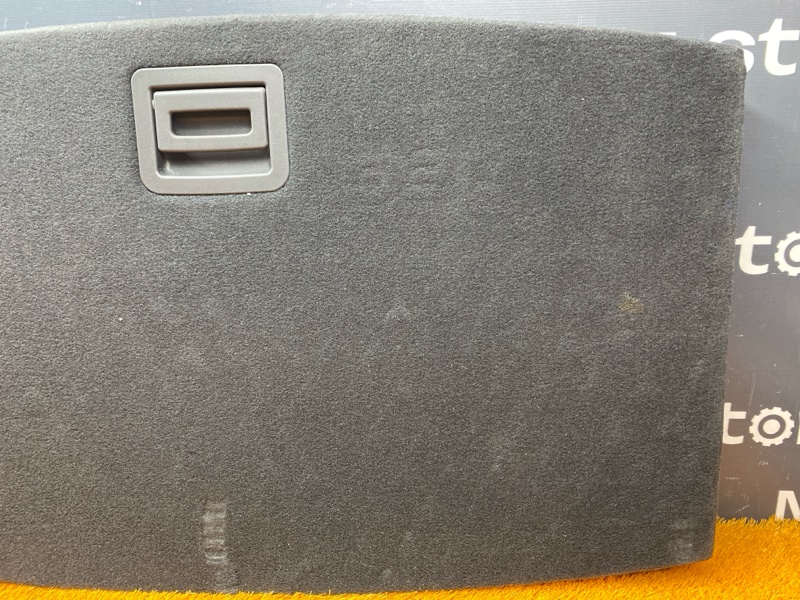 пол багажника, 2800 рублей, Красноярск