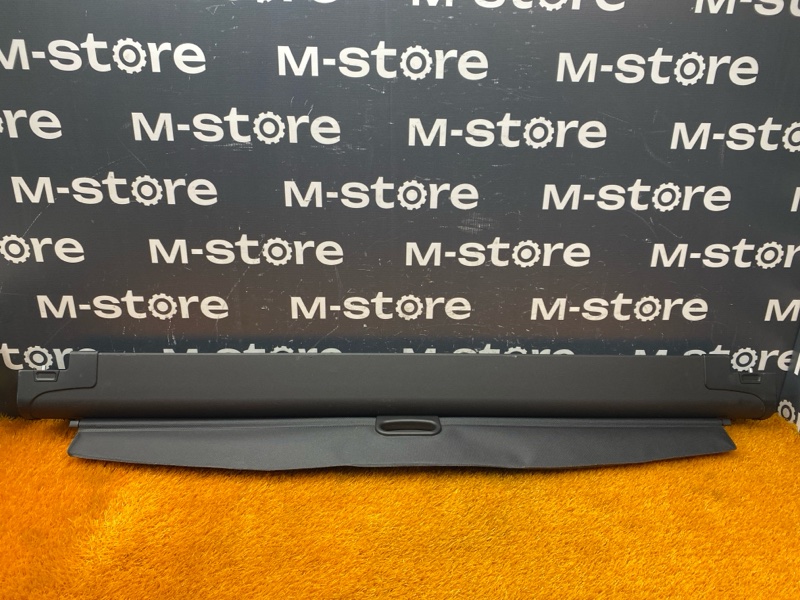 шторка багажника, 4000 рублей, Красноярск