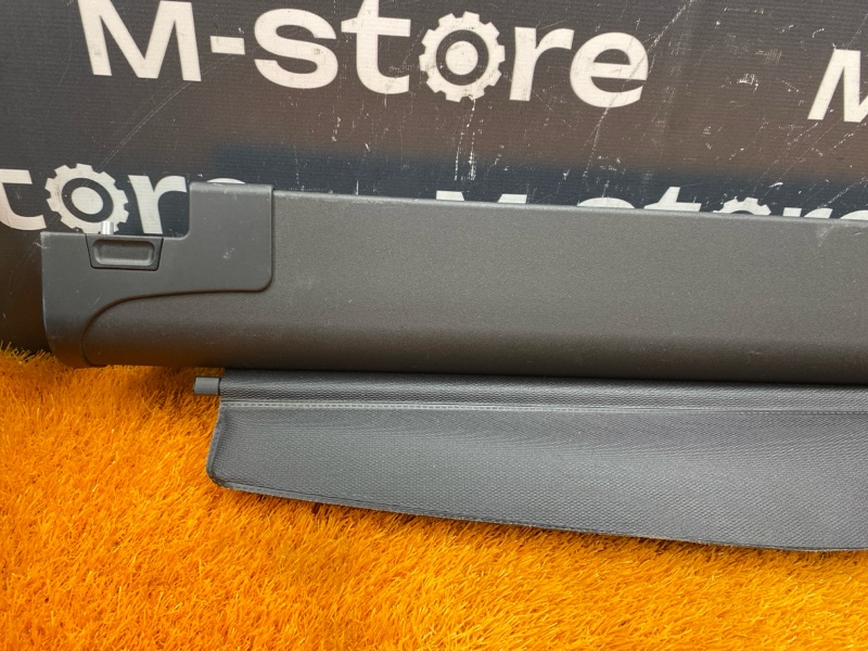 шторка багажника, 4000 рублей, Красноярск