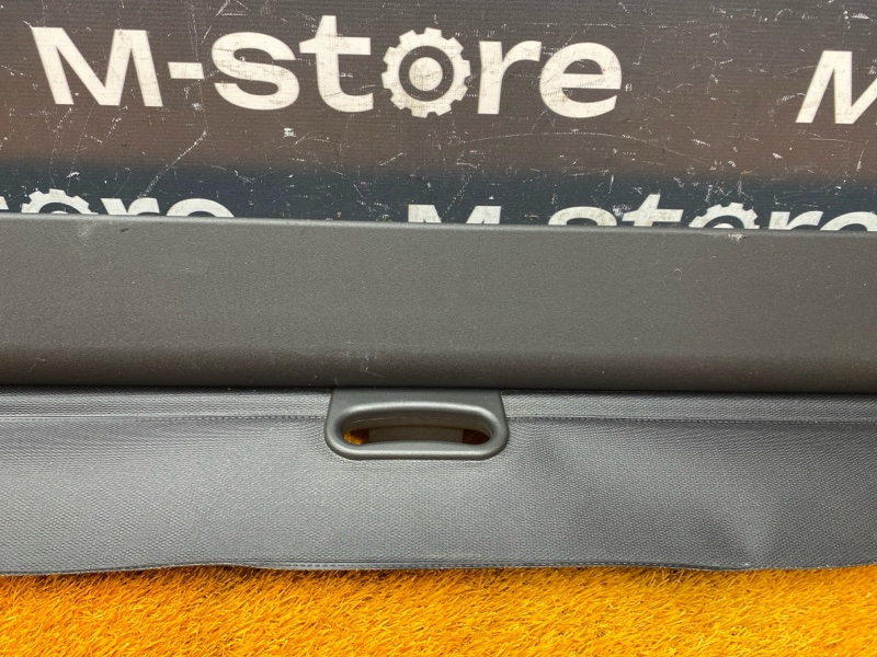 шторка багажника, 4000 рублей, Красноярск