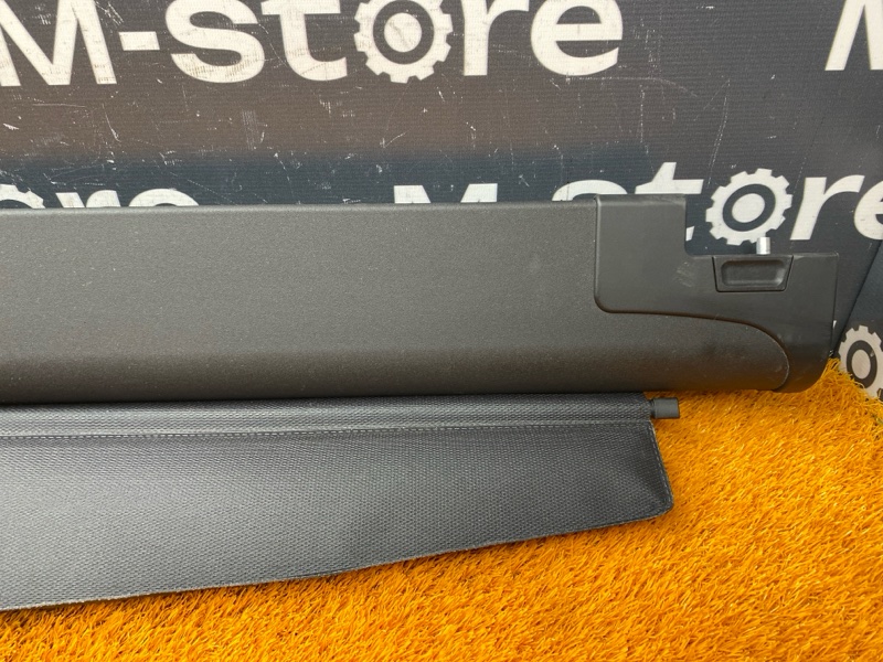 шторка багажника, 4000 рублей, Красноярск