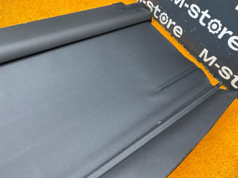 шторка багажника, 4000 рублей, Красноярск