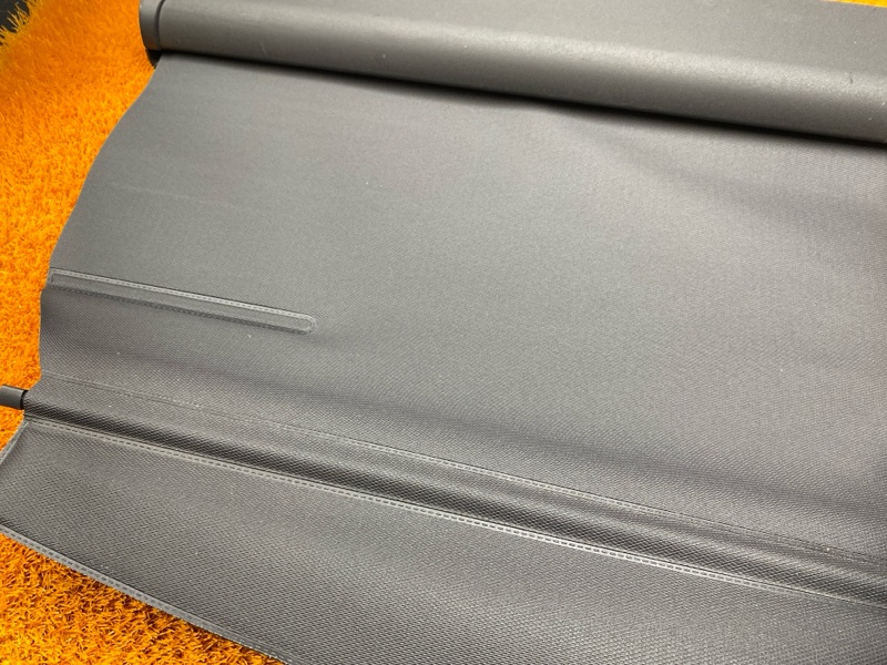 шторка багажника, 4000 рублей, Красноярск