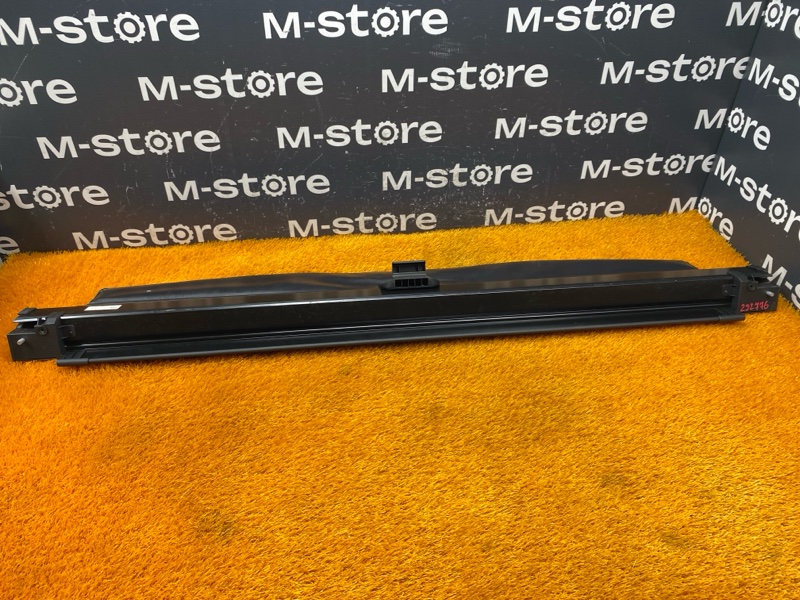 шторка багажника, 4000 рублей, Красноярск