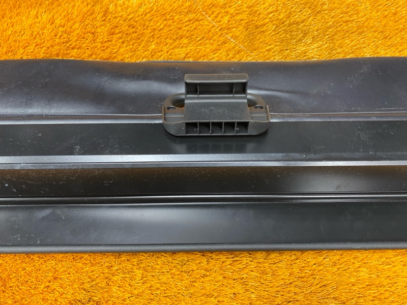 шторка багажника, 4000 рублей, Красноярск