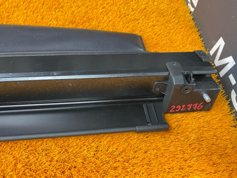 шторка багажника, 4000 рублей, Красноярск