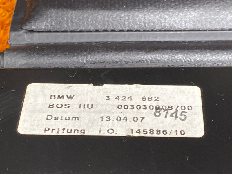 шторка багажника, 4000 рублей, Красноярск