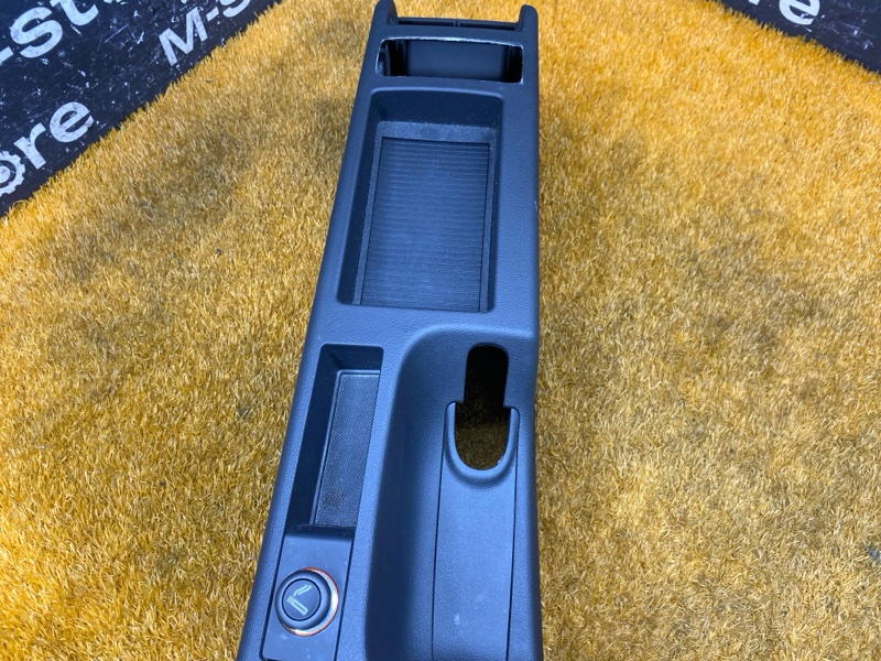 центральная консоль, 1500 рублей, Красноярск