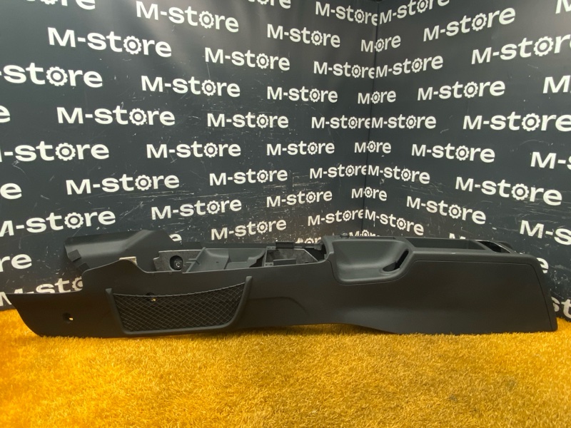 центральная консоль, 1500 рублей, Красноярск