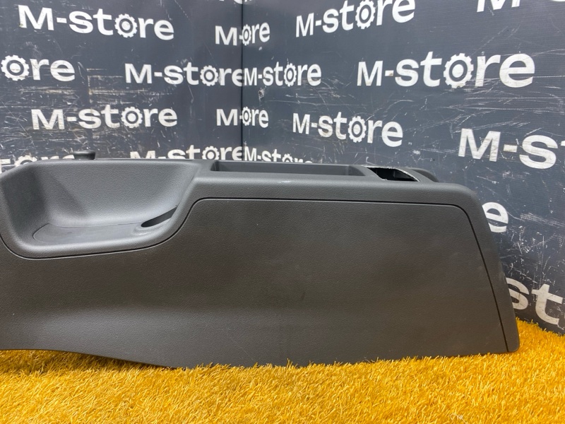 центральная консоль, 1500 рублей, Красноярск