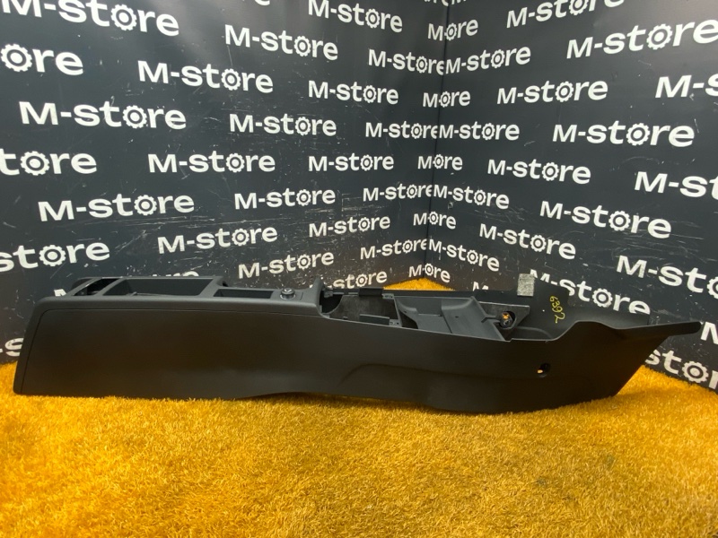 центральная консоль, 1500 рублей, Красноярск