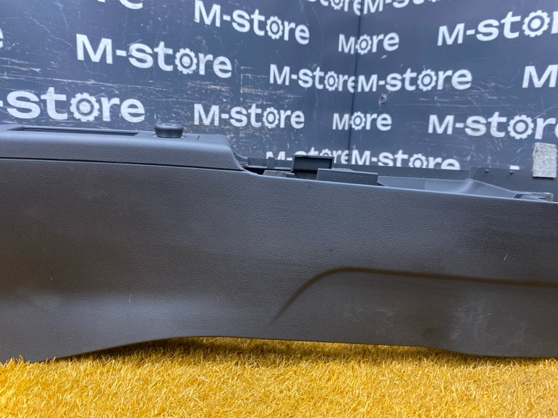 центральная консоль, 1500 рублей, Красноярск