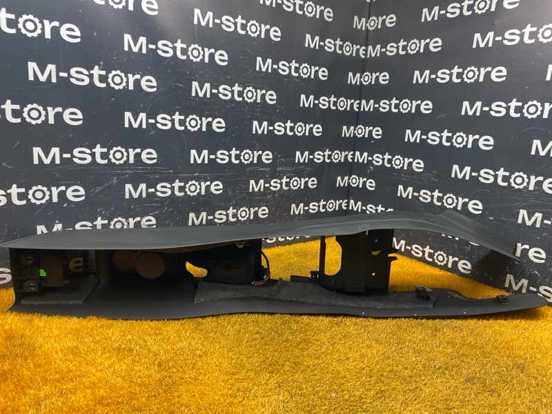 центральная консоль, 1500 рублей, Красноярск