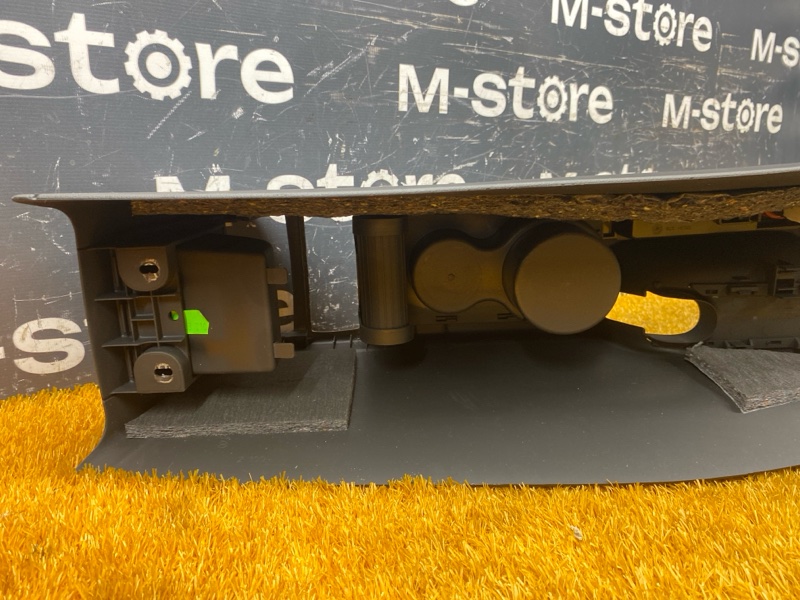 центральная консоль, 1500 рублей, Красноярск