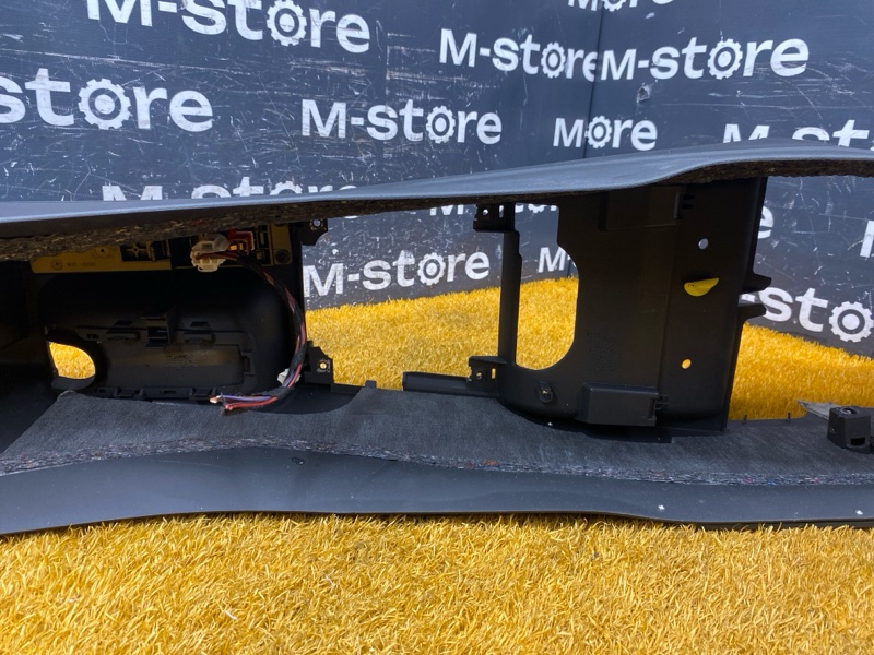 центральная консоль, 1500 рублей, Красноярск