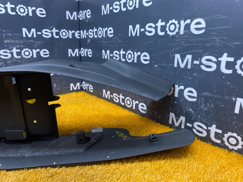 центральная консоль, 1500 рублей, Красноярск