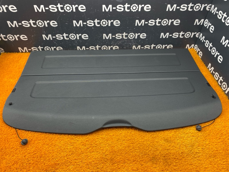 полка багажника, 5500 рублей, Красноярск