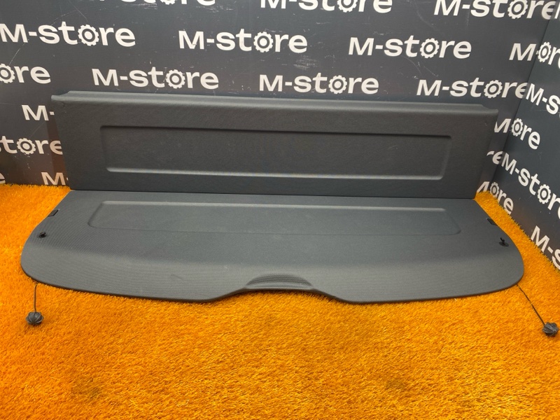 полка багажника, 5500 рублей, Красноярск