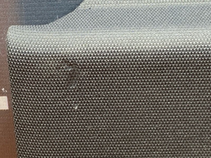 полка багажника, 5500 рублей, Красноярск