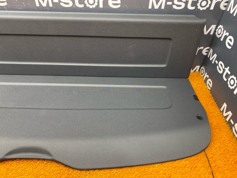 полка багажника, 5500 рублей, Красноярск