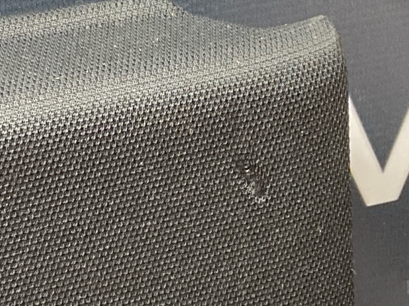 полка багажника, 5500 рублей, Красноярск