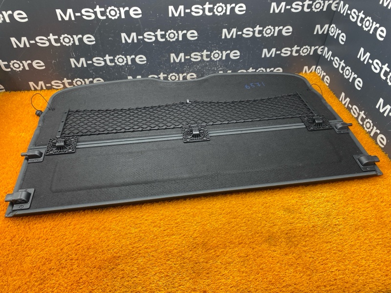 полка багажника, 5500 рублей, Красноярск