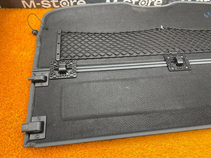 полка багажника, 5500 рублей, Красноярск