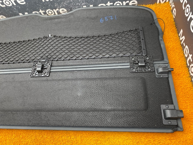 полка багажника, 5500 рублей, Красноярск