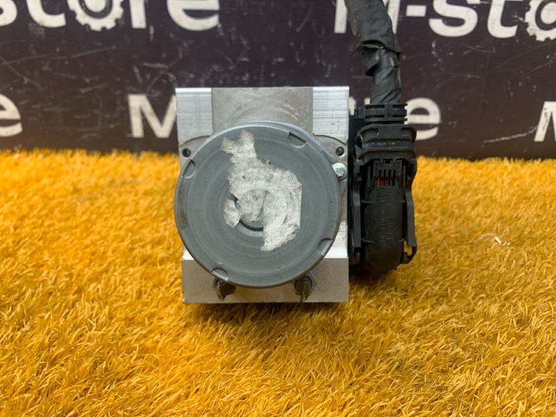 Блок ABS, 10000 рублей, Красноярск