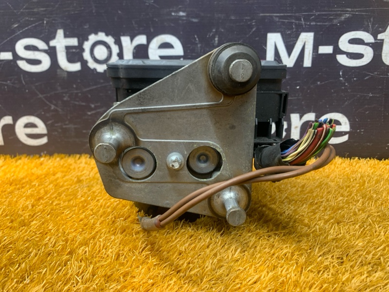 Блок ABS, 40000 рублей, Красноярск