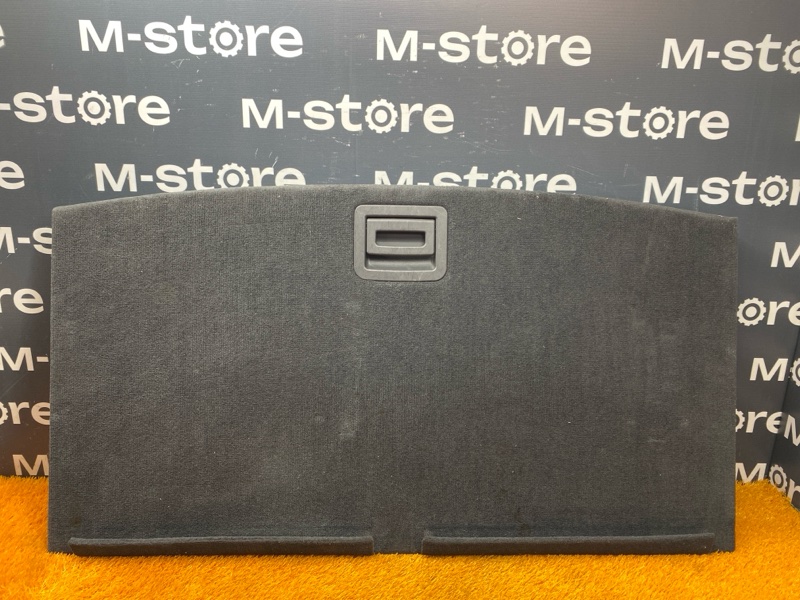 пол багажника, 2000 рублей, Красноярск