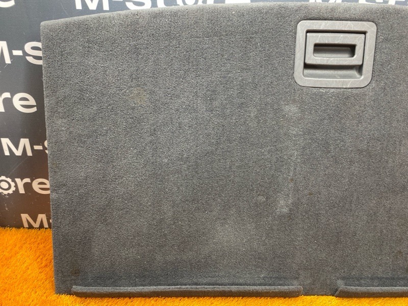 пол багажника, 2000 рублей, Красноярск