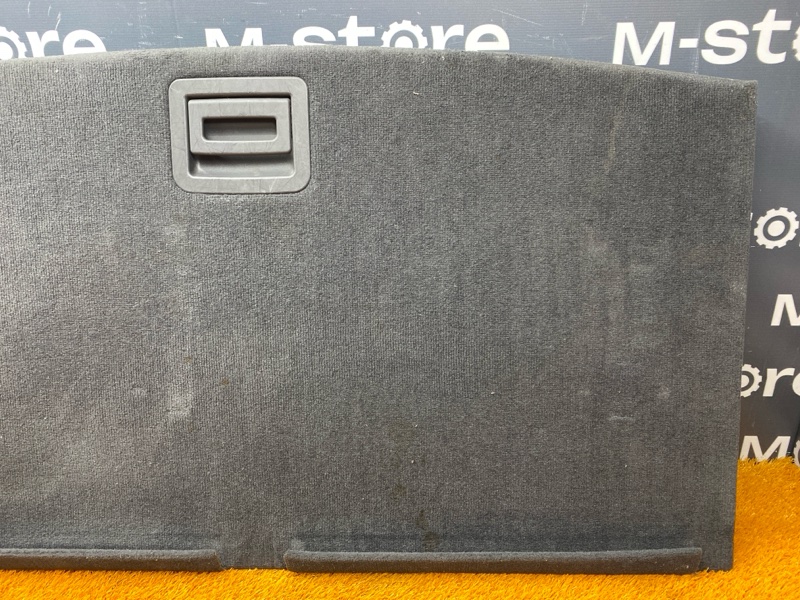 пол багажника, 2000 рублей, Красноярск