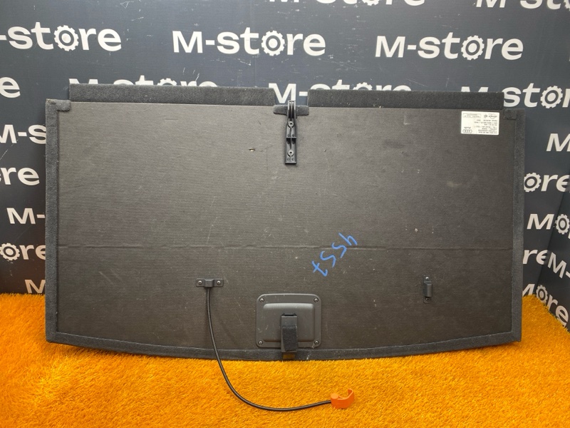 пол багажника, 2000 рублей, Красноярск